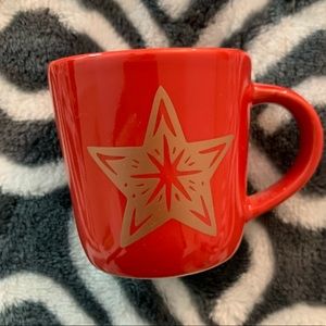 NEW Starbucks Espresso Cup